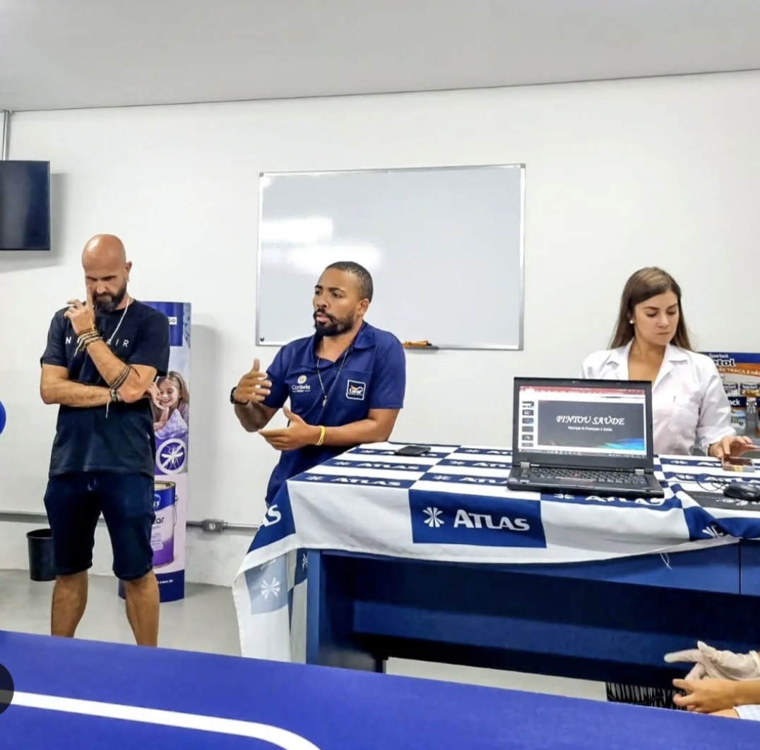 Equipe Corbela
