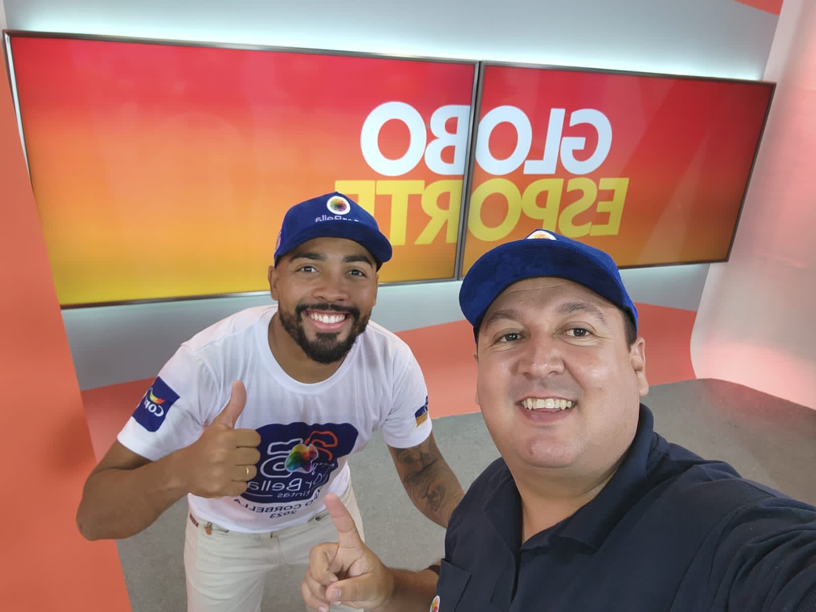 Equipe Corbela