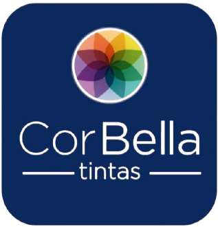 CorBella Tintas