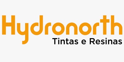 Marca parceira