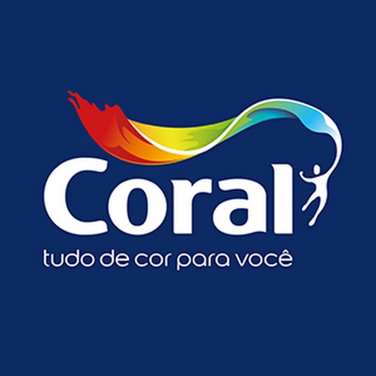 Marca parceira