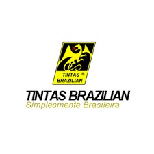 Marca parceira