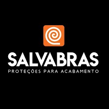 Marca parceira
