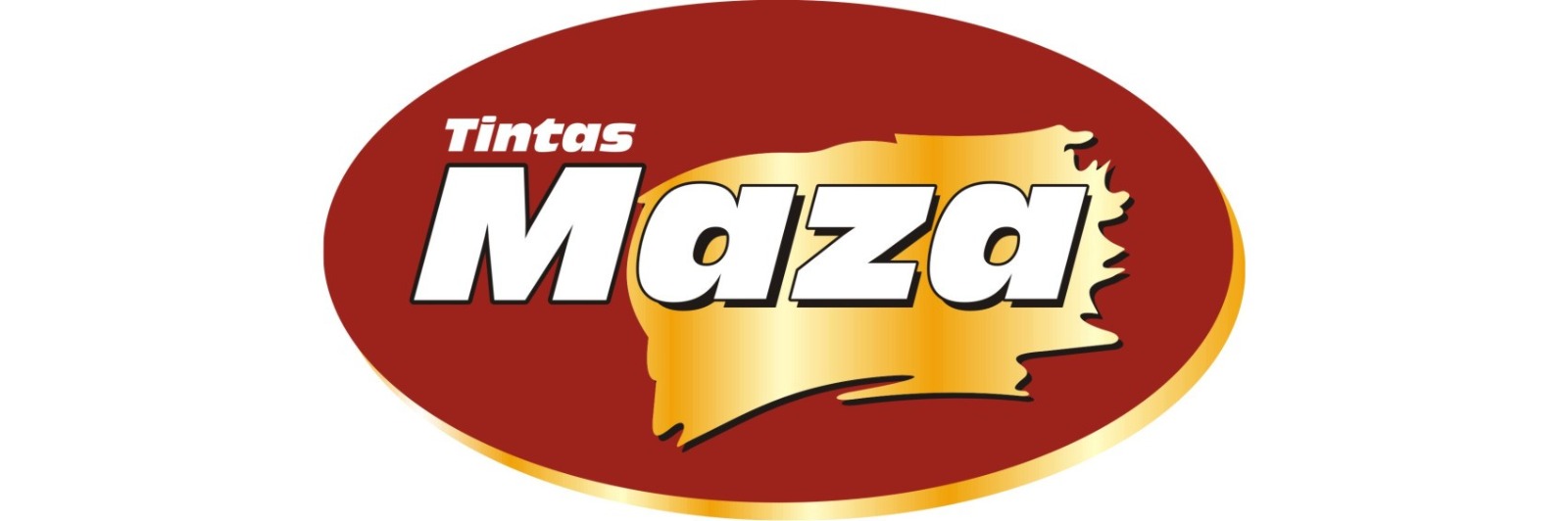 Marca parceira