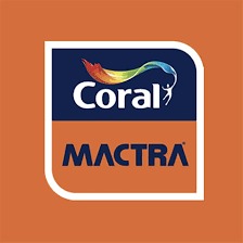 Marca parceira