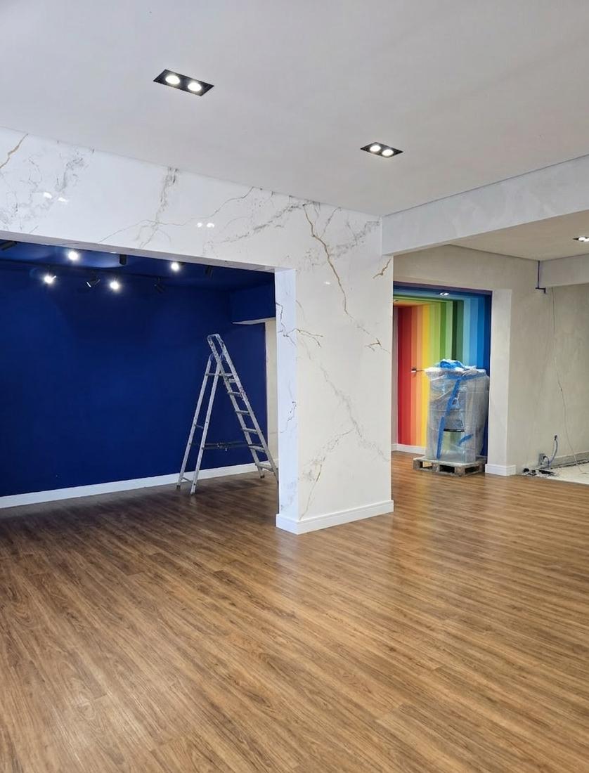 Obra 1